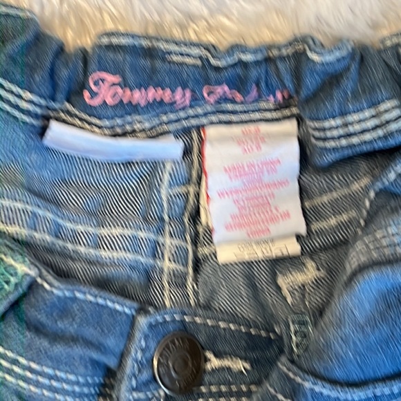 Fourth of July Outfit Sz M (8) - Picture 7 of 9